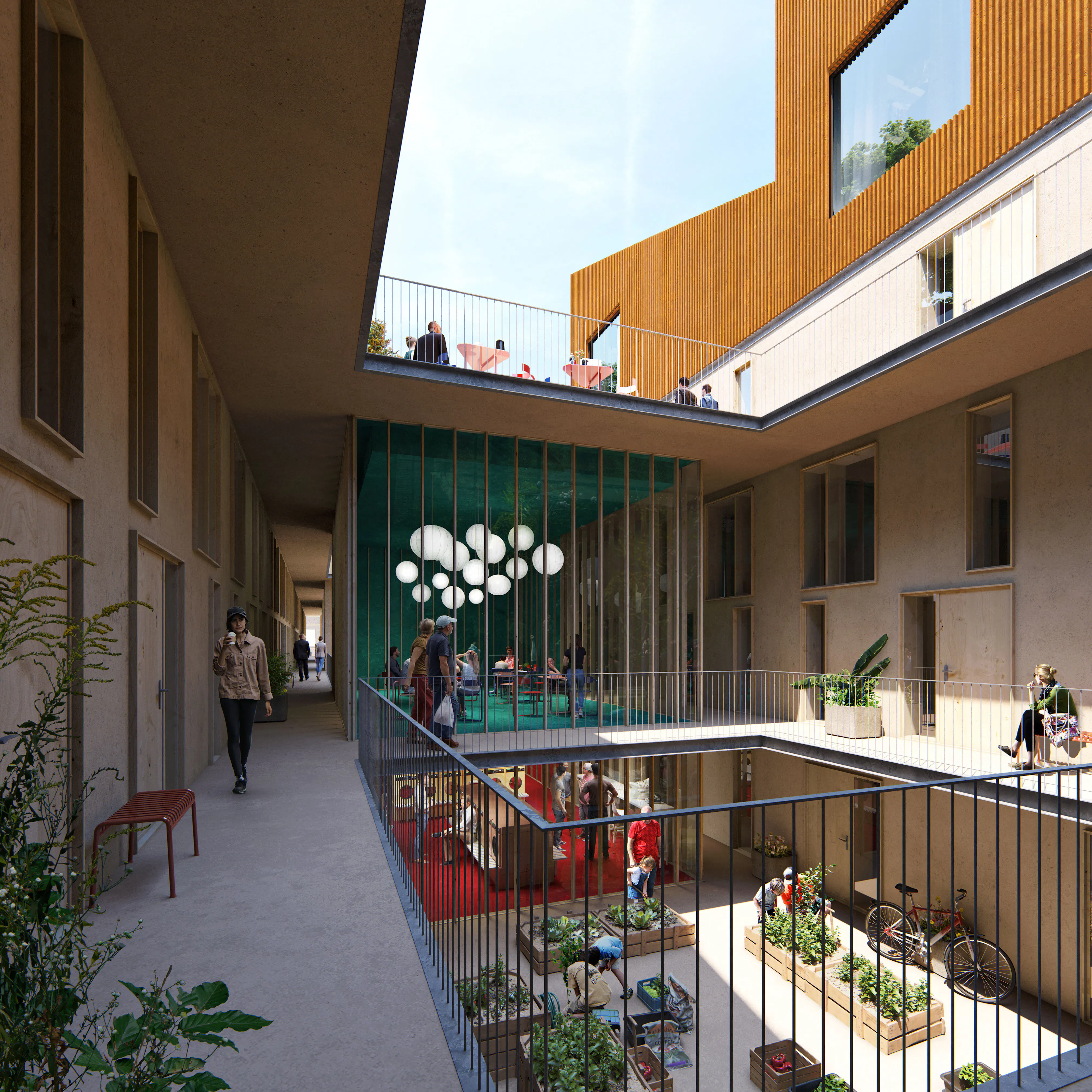 Render INTERIOR HOUSING FINAL No description available